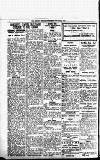 Orkney Herald, and Weekly Advertiser and Gazette for the Orkney & Zetland Islands Wednesday 21 October 1942 Page 6