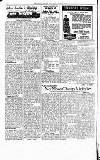 Orkney Herald, and Weekly Advertiser and Gazette for the Orkney & Zetland Islands Wednesday 04 November 1942 Page 2