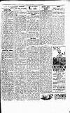 Orkney Herald, and Weekly Advertiser and Gazette for the Orkney & Zetland Islands Wednesday 04 November 1942 Page 3