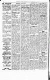 Orkney Herald, and Weekly Advertiser and Gazette for the Orkney & Zetland Islands Wednesday 04 November 1942 Page 4