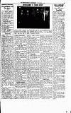 Orkney Herald, and Weekly Advertiser and Gazette for the Orkney & Zetland Islands Wednesday 04 November 1942 Page 5