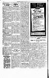 Orkney Herald, and Weekly Advertiser and Gazette for the Orkney & Zetland Islands Wednesday 04 November 1942 Page 6