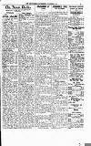 Orkney Herald, and Weekly Advertiser and Gazette for the Orkney & Zetland Islands Wednesday 04 November 1942 Page 7