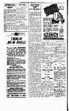 Orkney Herald, and Weekly Advertiser and Gazette for the Orkney & Zetland Islands Wednesday 04 November 1942 Page 8