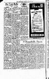 Orkney Herald, and Weekly Advertiser and Gazette for the Orkney & Zetland Islands Wednesday 02 December 1942 Page 2