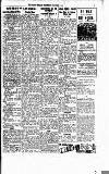 Orkney Herald, and Weekly Advertiser and Gazette for the Orkney & Zetland Islands Wednesday 02 December 1942 Page 3