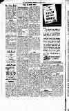 Orkney Herald, and Weekly Advertiser and Gazette for the Orkney & Zetland Islands Wednesday 02 December 1942 Page 4