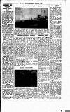 Orkney Herald, and Weekly Advertiser and Gazette for the Orkney & Zetland Islands Wednesday 02 December 1942 Page 5