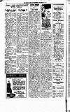 Orkney Herald, and Weekly Advertiser and Gazette for the Orkney & Zetland Islands Wednesday 02 December 1942 Page 6