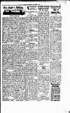 Orkney Herald, and Weekly Advertiser and Gazette for the Orkney & Zetland Islands Wednesday 02 December 1942 Page 7