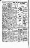 Orkney Herald, and Weekly Advertiser and Gazette for the Orkney & Zetland Islands Wednesday 02 December 1942 Page 8