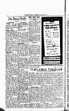 Orkney Herald, and Weekly Advertiser and Gazette for the Orkney & Zetland Islands Wednesday 09 December 1942 Page 2