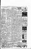 Orkney Herald, and Weekly Advertiser and Gazette for the Orkney & Zetland Islands Wednesday 09 December 1942 Page 3