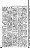 Orkney Herald, and Weekly Advertiser and Gazette for the Orkney & Zetland Islands Wednesday 09 December 1942 Page 4