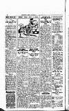 Orkney Herald, and Weekly Advertiser and Gazette for the Orkney & Zetland Islands Wednesday 09 December 1942 Page 6