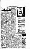 Orkney Herald, and Weekly Advertiser and Gazette for the Orkney & Zetland Islands Wednesday 09 December 1942 Page 7