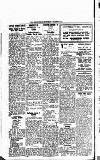 Orkney Herald, and Weekly Advertiser and Gazette for the Orkney & Zetland Islands Wednesday 09 December 1942 Page 8