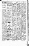 Orkney Herald, and Weekly Advertiser and Gazette for the Orkney & Zetland Islands Wednesday 30 December 1942 Page 4