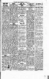 Orkney Herald, and Weekly Advertiser and Gazette for the Orkney & Zetland Islands Wednesday 30 December 1942 Page 5