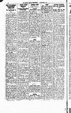 Orkney Herald, and Weekly Advertiser and Gazette for the Orkney & Zetland Islands Wednesday 30 December 1942 Page 6