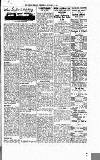 Orkney Herald, and Weekly Advertiser and Gazette for the Orkney & Zetland Islands Wednesday 30 December 1942 Page 7