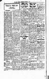 Orkney Herald, and Weekly Advertiser and Gazette for the Orkney & Zetland Islands Wednesday 30 December 1942 Page 8