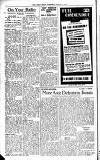 Orkney Herald, and Weekly Advertiser and Gazette for the Orkney & Zetland Islands Wednesday 13 January 1943 Page 2