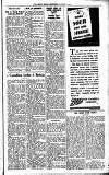 Orkney Herald, and Weekly Advertiser and Gazette for the Orkney & Zetland Islands Wednesday 13 January 1943 Page 5