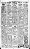 Orkney Herald, and Weekly Advertiser and Gazette for the Orkney & Zetland Islands Wednesday 13 January 1943 Page 6