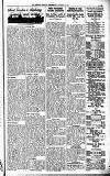 Orkney Herald, and Weekly Advertiser and Gazette for the Orkney & Zetland Islands Wednesday 13 January 1943 Page 7