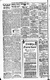 Orkney Herald, and Weekly Advertiser and Gazette for the Orkney & Zetland Islands Wednesday 13 January 1943 Page 8