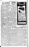 Orkney Herald, and Weekly Advertiser and Gazette for the Orkney & Zetland Islands Wednesday 20 January 1943 Page 2