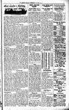 Orkney Herald, and Weekly Advertiser and Gazette for the Orkney & Zetland Islands Wednesday 20 January 1943 Page 7