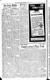 Orkney Herald, and Weekly Advertiser and Gazette for the Orkney & Zetland Islands Wednesday 27 January 1943 Page 2