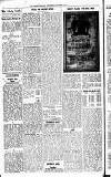 Orkney Herald, and Weekly Advertiser and Gazette for the Orkney & Zetland Islands Wednesday 27 January 1943 Page 4