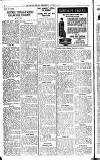 Orkney Herald, and Weekly Advertiser and Gazette for the Orkney & Zetland Islands Wednesday 27 January 1943 Page 6