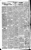 Orkney Herald, and Weekly Advertiser and Gazette for the Orkney & Zetland Islands Wednesday 27 January 1943 Page 8