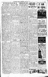 Orkney Herald, and Weekly Advertiser and Gazette for the Orkney & Zetland Islands Wednesday 03 February 1943 Page 3