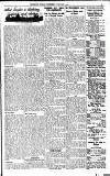 Orkney Herald, and Weekly Advertiser and Gazette for the Orkney & Zetland Islands Wednesday 03 February 1943 Page 7