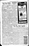 Orkney Herald, and Weekly Advertiser and Gazette for the Orkney & Zetland Islands Wednesday 10 February 1943 Page 2