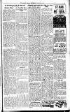 Orkney Herald, and Weekly Advertiser and Gazette for the Orkney & Zetland Islands Wednesday 10 February 1943 Page 3