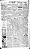 Orkney Herald, and Weekly Advertiser and Gazette for the Orkney & Zetland Islands Wednesday 10 February 1943 Page 4