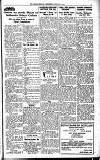 Orkney Herald, and Weekly Advertiser and Gazette for the Orkney & Zetland Islands Wednesday 10 February 1943 Page 5
