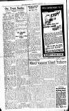 Orkney Herald, and Weekly Advertiser and Gazette for the Orkney & Zetland Islands Wednesday 17 February 1943 Page 2