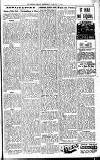 Orkney Herald, and Weekly Advertiser and Gazette for the Orkney & Zetland Islands Wednesday 17 February 1943 Page 3