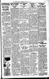 Orkney Herald, and Weekly Advertiser and Gazette for the Orkney & Zetland Islands Wednesday 17 February 1943 Page 5