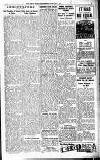 Orkney Herald, and Weekly Advertiser and Gazette for the Orkney & Zetland Islands Wednesday 24 February 1943 Page 3