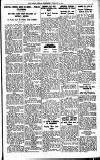 Orkney Herald, and Weekly Advertiser and Gazette for the Orkney & Zetland Islands Wednesday 24 February 1943 Page 5