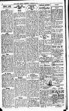 Orkney Herald, and Weekly Advertiser and Gazette for the Orkney & Zetland Islands Wednesday 24 February 1943 Page 8