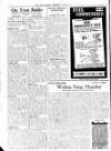 Orkney Herald, and Weekly Advertiser and Gazette for the Orkney & Zetland Islands Wednesday 03 March 1943 Page 2